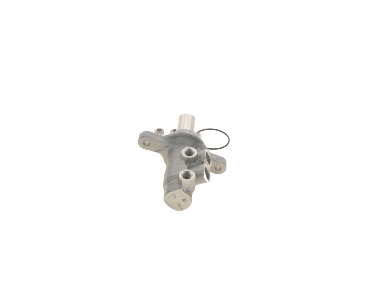 BOSCH 0 204 854 799 - Hauptbremszylinder