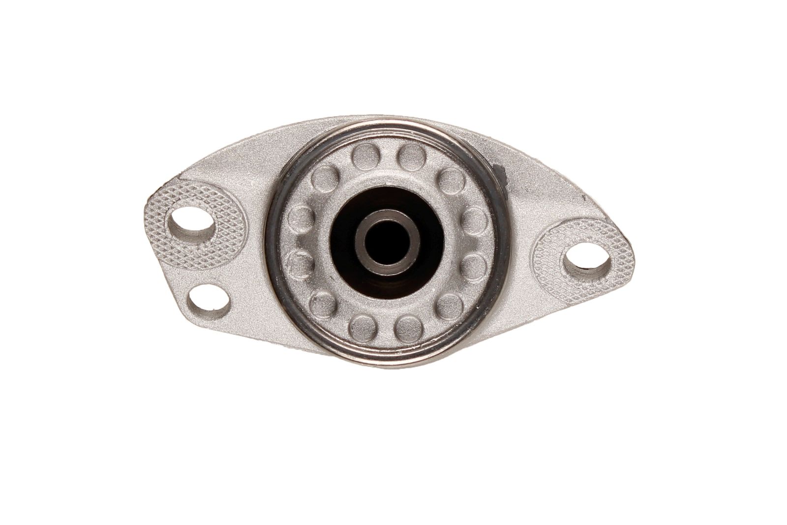 BILSTEIN 12-244935 - Federbeinstützlager