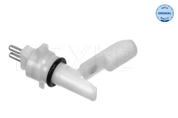 MEYLE 014 800 9065 - Sensor, Kühlmittelstand