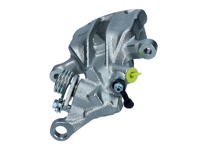 MAXGEAR 82-0219 - Bremssattel