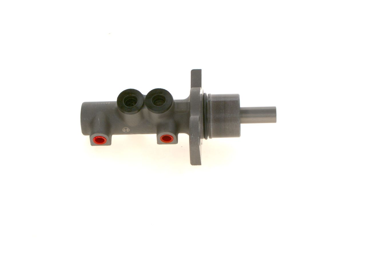 BOSCH 0 986 480 890 - Hauptbremszylinder