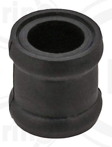 ELRING 934.250 - Dichtung, Ölfiltergehäuse