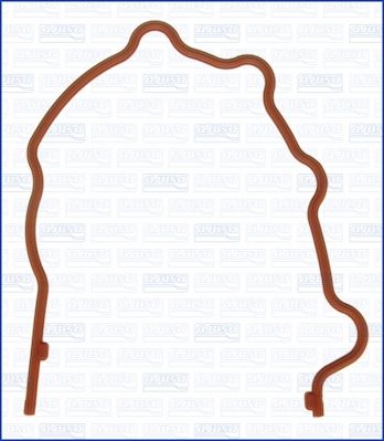 AJUSA 00732500 - Dichtung, Steuergehäuse
