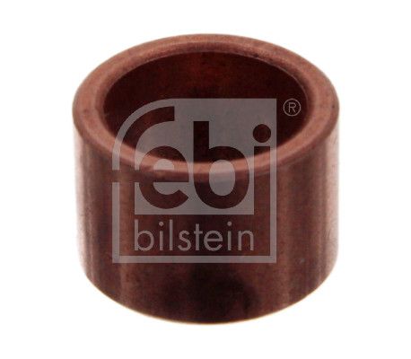 FEBI BILSTEIN 10134 - Buchse, Starterwelle