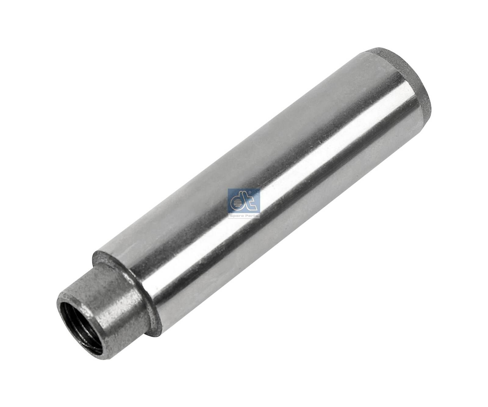 DT Spare Parts 1.10518 - Ventilführung