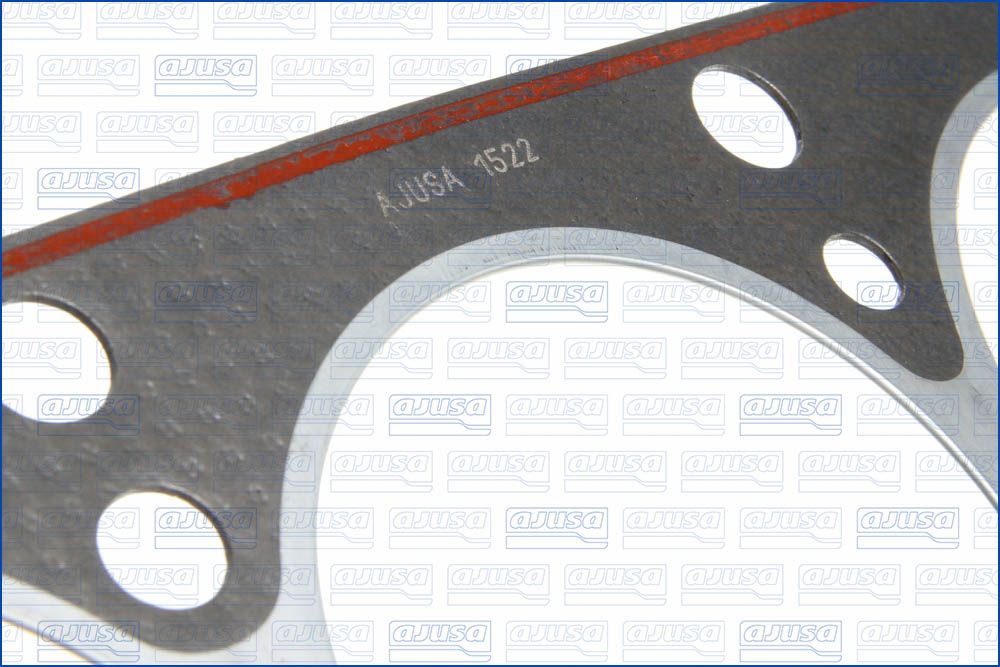 AJUSA 10014600 - Dichtung, Zylinderkopf