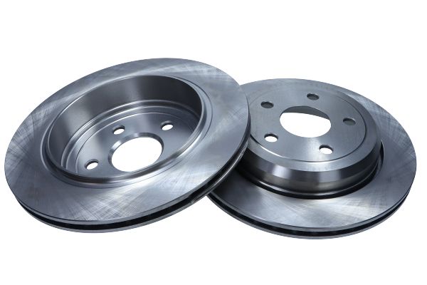 MAXGEAR 19-3225 - Bremsscheibe