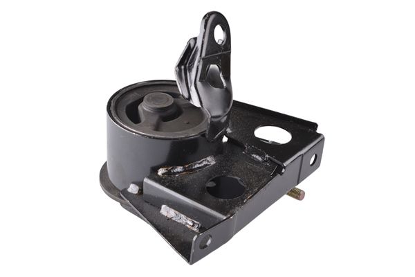 TEDGUM 00461057 - Lagerung, Motor