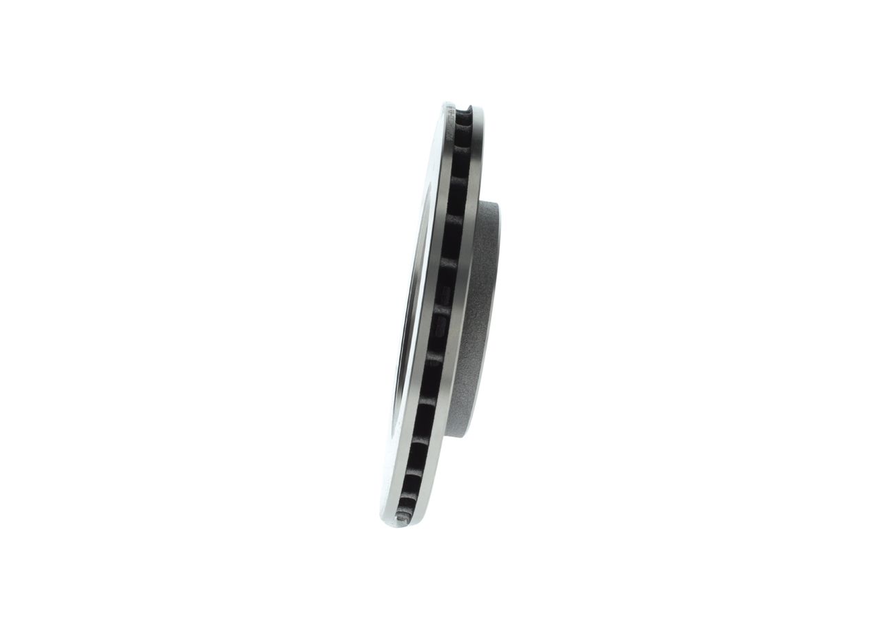 BOSCH 0 986 478 671 - Bremsscheibe