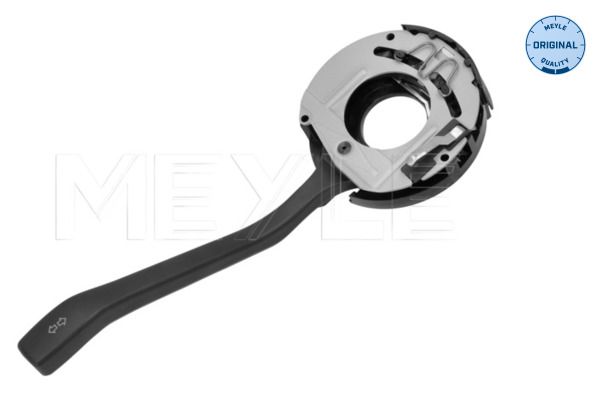 MEYLE 100 953 0007 - Lenkstockschalter