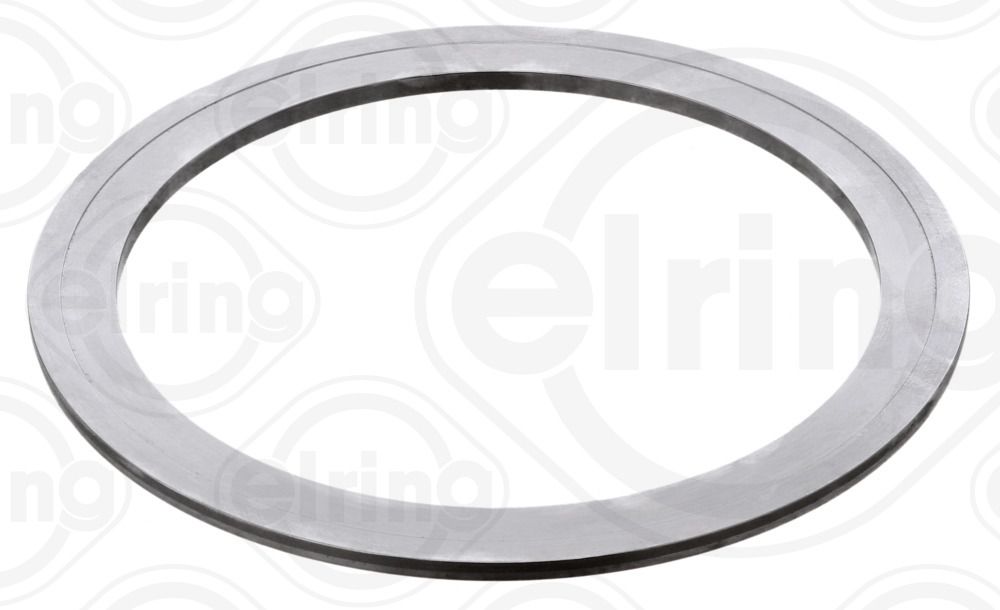 ELRING 042.020 - Dichtung, Zylinderkopf