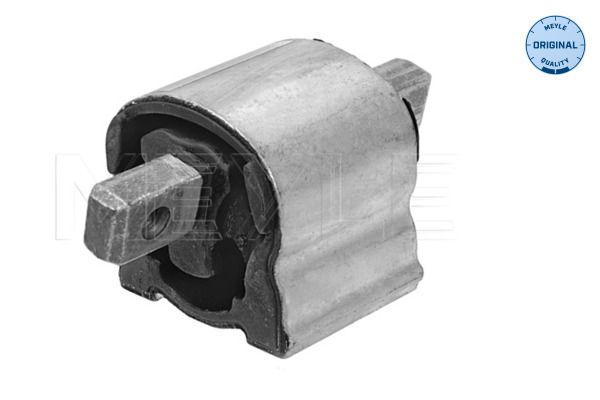 MEYLE 014 024 0105 - Lagerung, Motor