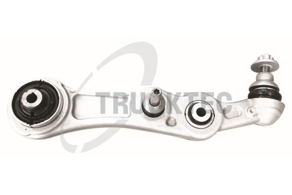 TRUCKTEC AUTOMOTIVE 02.31.310 - Lenker, Radaufhängung