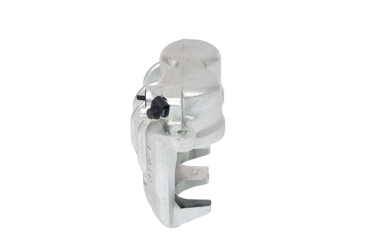 BOSCH 0 204 204 992 - Bremssattel