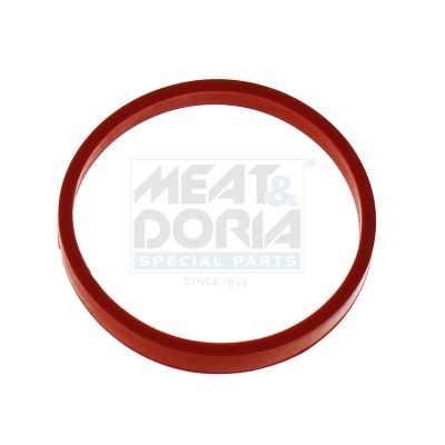 MEAT & DORIA 016250 - Dichtung, Ansaugkrümmer
