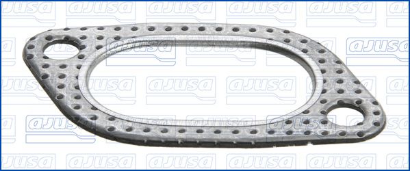 AJUSA 13117600 - Dichtung, Abgaskrümmer