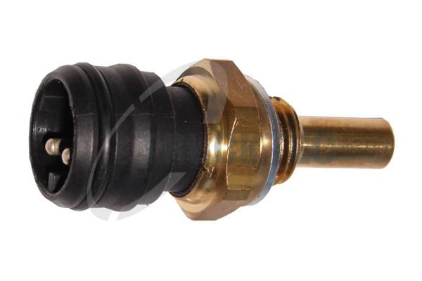 TRUCKTEC AUTOMOTIVE 02.42.029 - Sensor, Kühlmitteltemperatur
