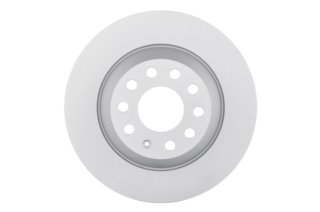 BOSCH 0 986 479 257 - Bremsscheibe