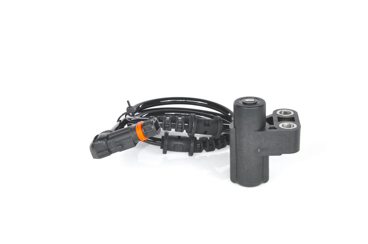 BOSCH 0 265 006 368 - Sensor, Raddrehzahl