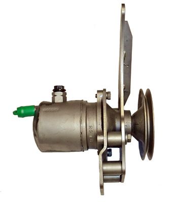 LIZARTE 04.40.0500-1 - Hydraulikpumpe, Lenkung