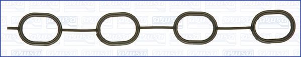 AJUSA 13142700 - Dichtung, Ansaugkrümmer