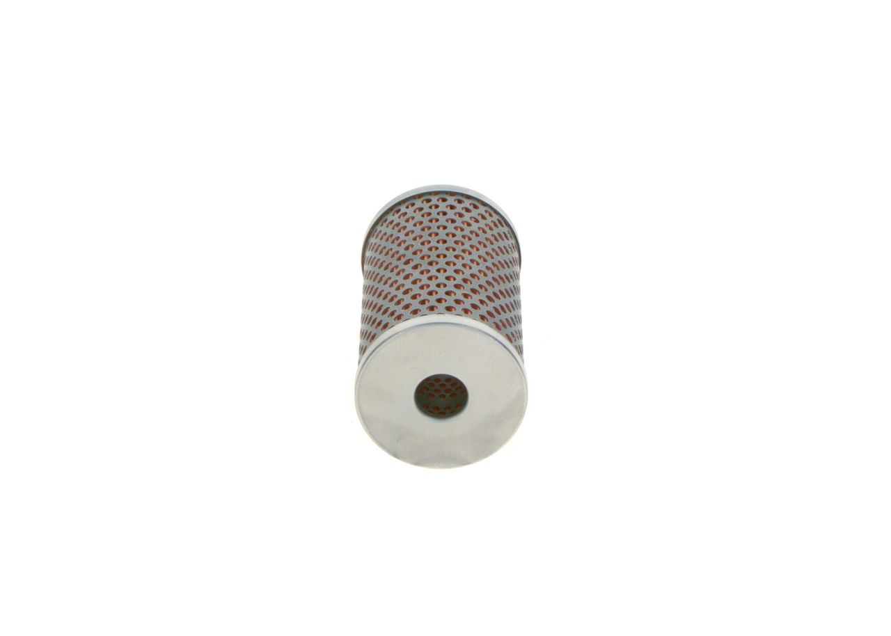 BOSCH 1 457 429 820 - Hydraulikfilter, Lenkung