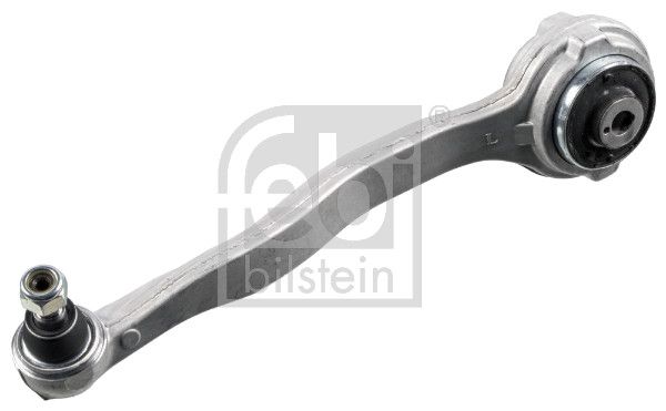 FEBI BILSTEIN 28493 - Lenker, Radaufhängung