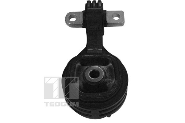 TEDGUM 00269388 - Lagerung, Motor