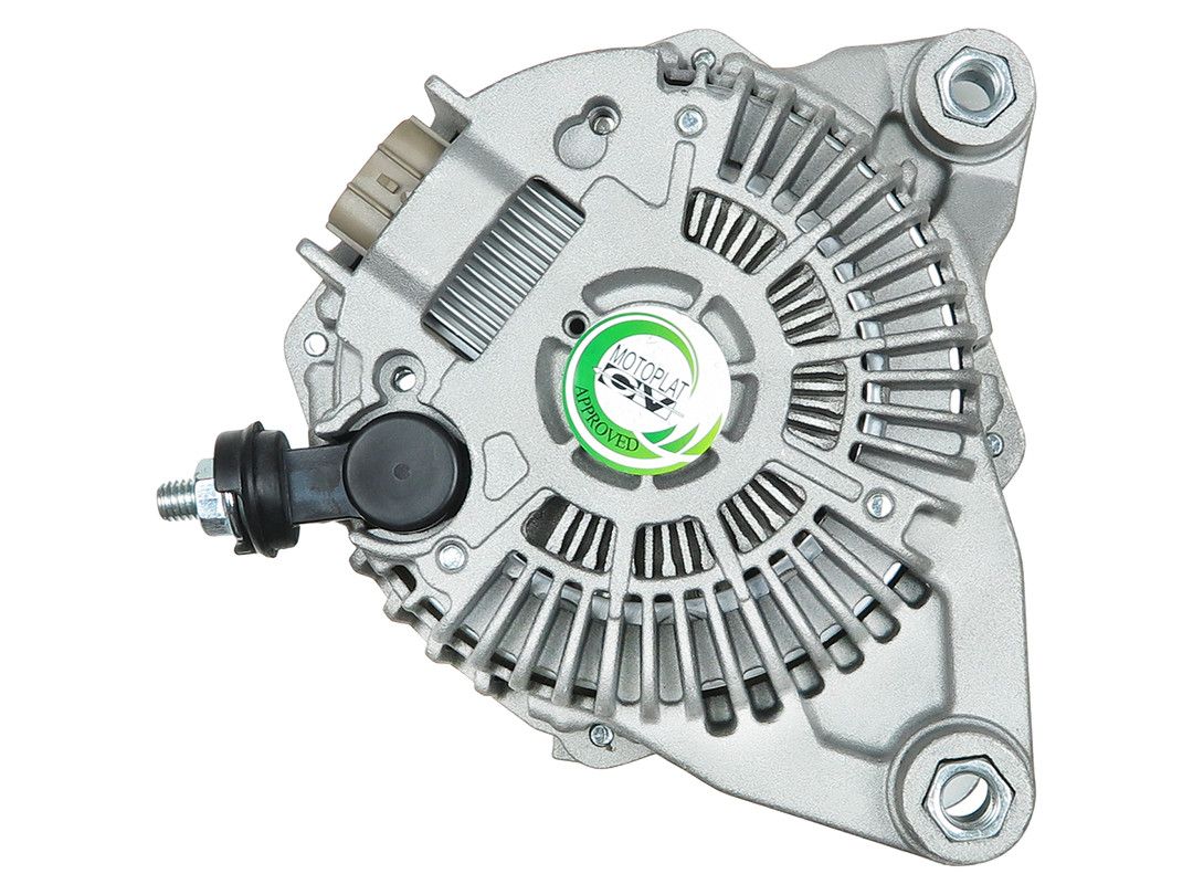 AS-PL A5389S - Generator