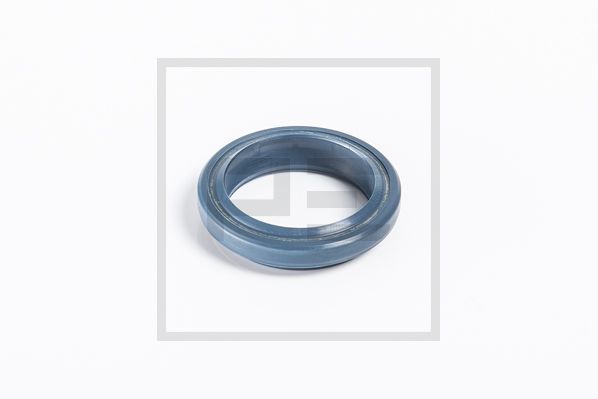 PE Automotive 020.031-00A - Wellendichtring