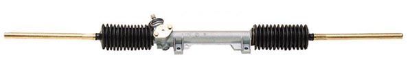 LIZARTE 02.64.4625 - Lenkgetriebe