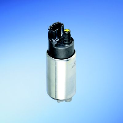 BOSCH 0 580 454 064 - Kraftstoffpumpe