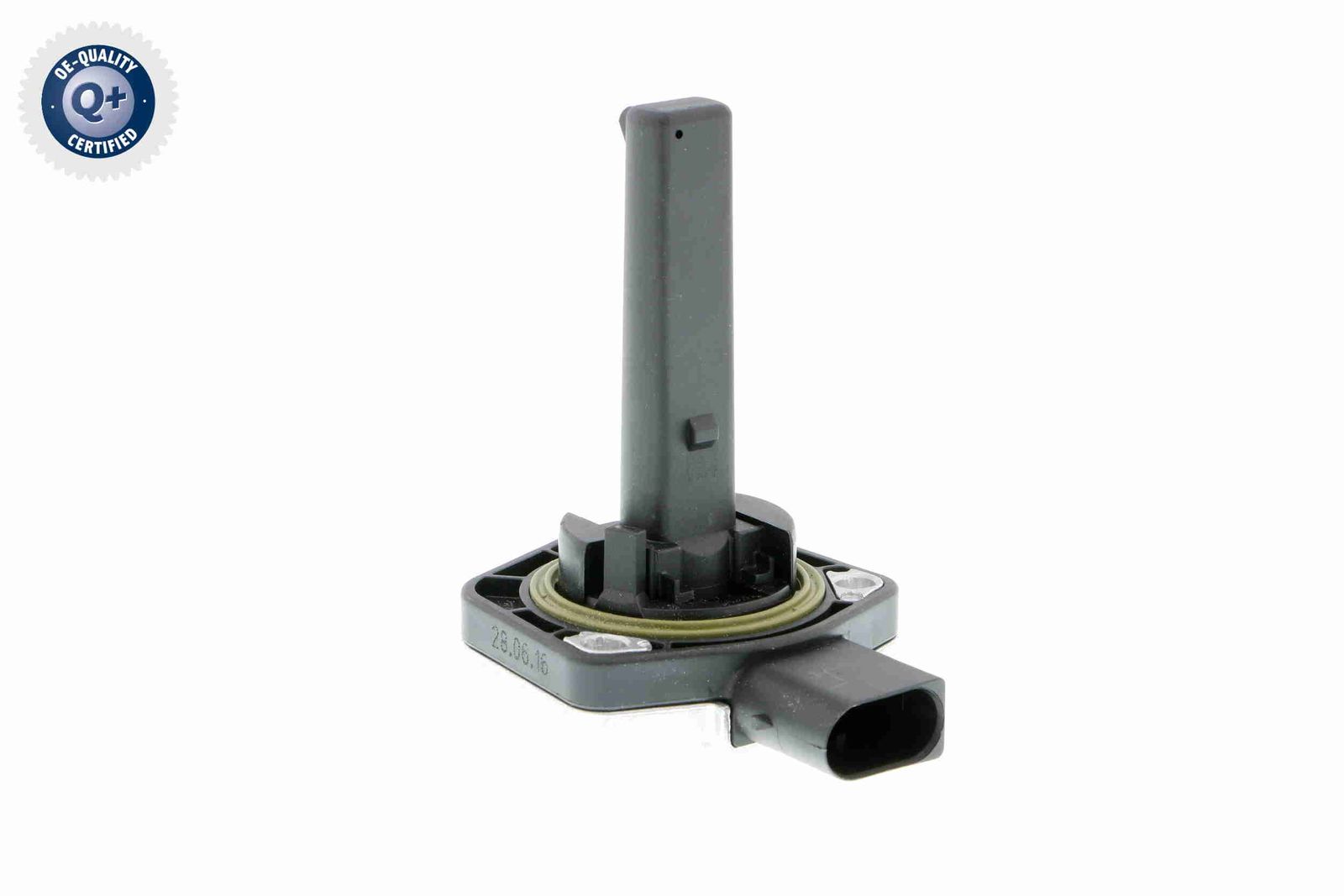 VEMO V20-72-0468 - Sensor, Motorölstand