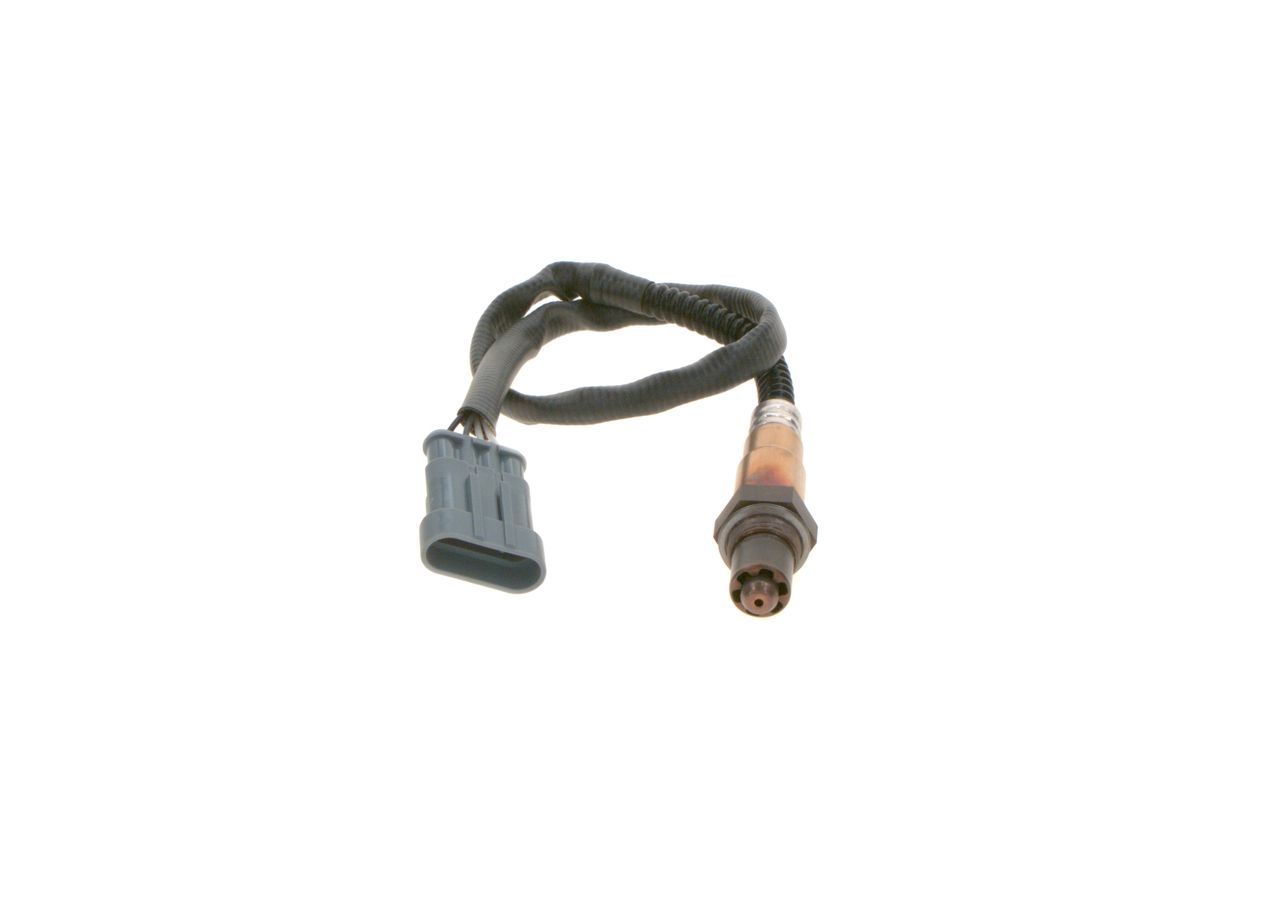 BOSCH 0 258 010 046 - Lambdasonde