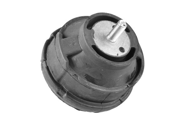 TEDGUM 00080630 - Lagerung, Motor