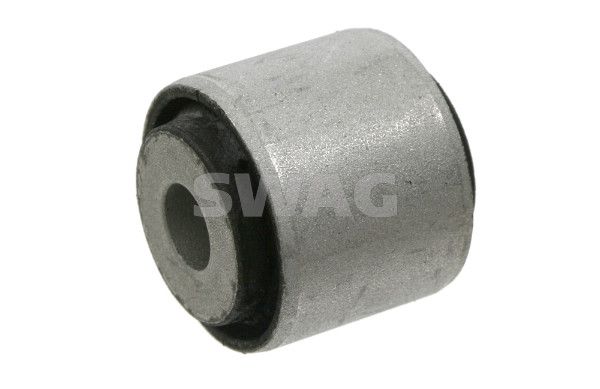 SWAG 10 92 1968 - Lagerung, Lenker