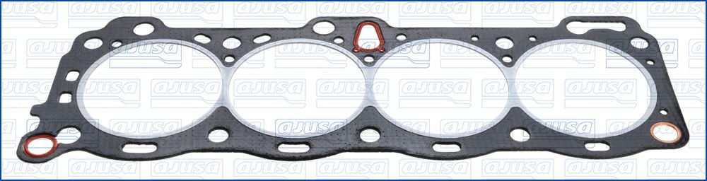 AJUSA 10082400 - Dichtung, Zylinderkopf