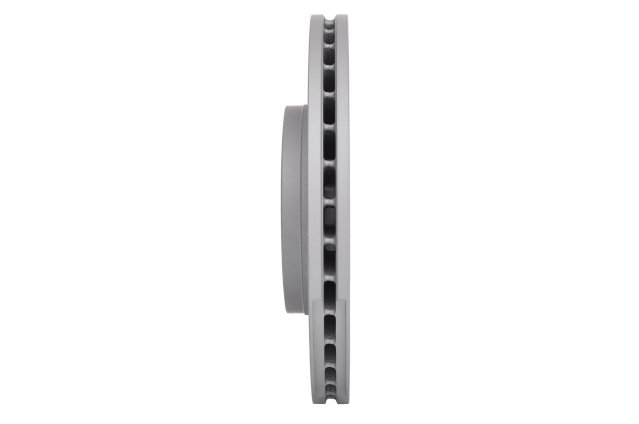 BOSCH 0 986 479 B69 - Bremsscheibe