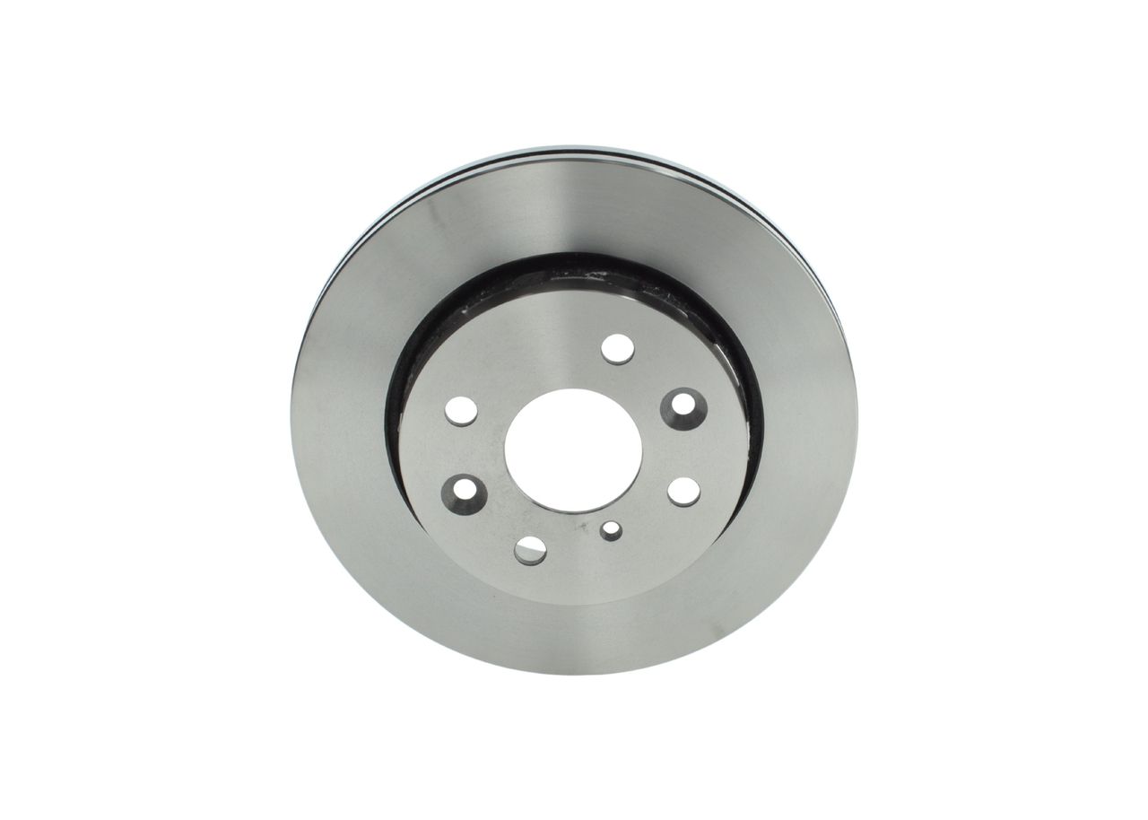 BOSCH 0 986 478 659 - Bremsscheibe