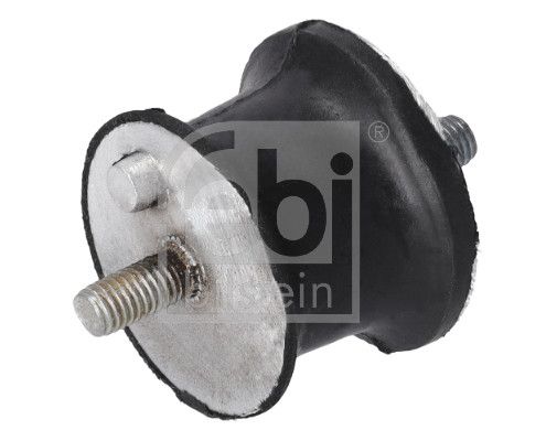 FEBI BILSTEIN 12207 - Lagerung, Automatikgetriebe