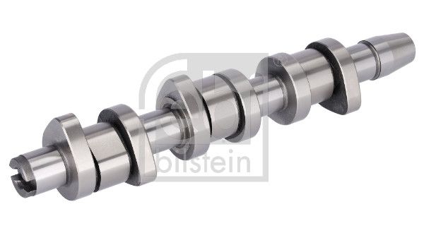 FEBI BILSTEIN 103698 - Nockenwelle