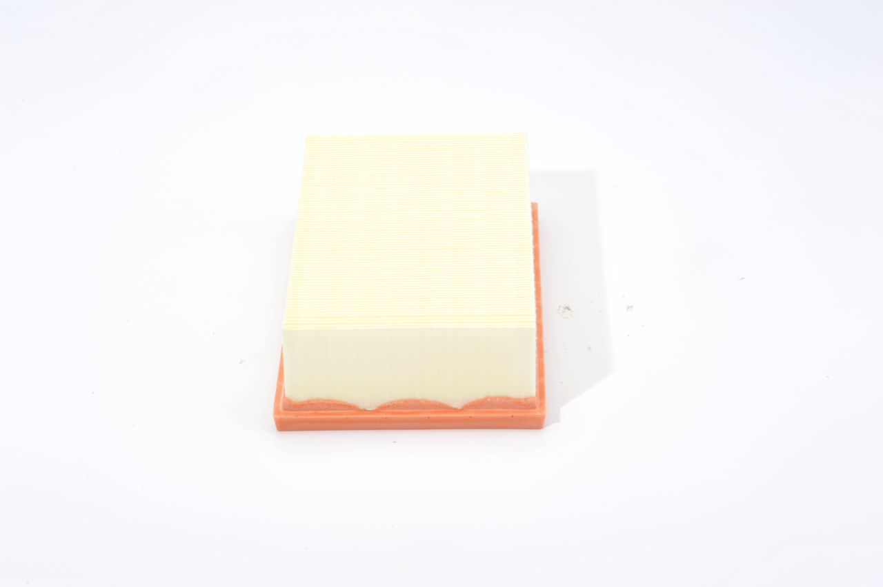 BOSCH 1 457 433 595 - Luftfilter