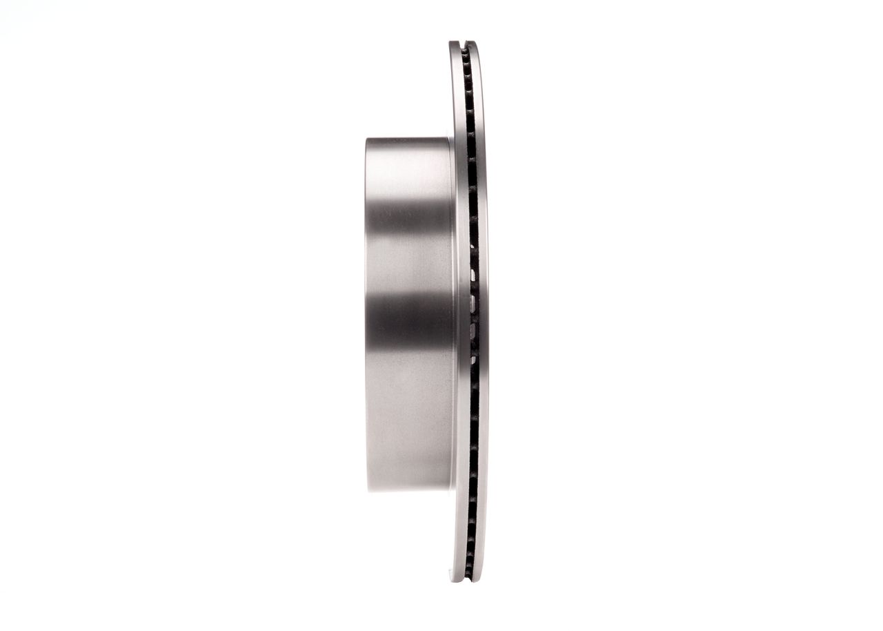 BOSCH 0 986 479 606 - Bremsscheibe
