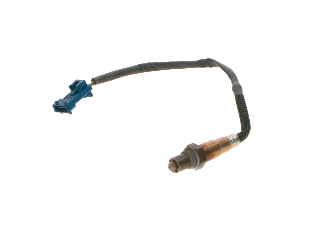 BOSCH 0 258 006 623 - Lambdasonde