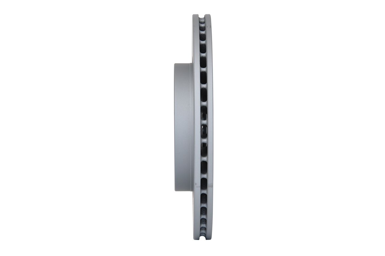 BOSCH 0 986 479 C97 - Bremsscheibe
