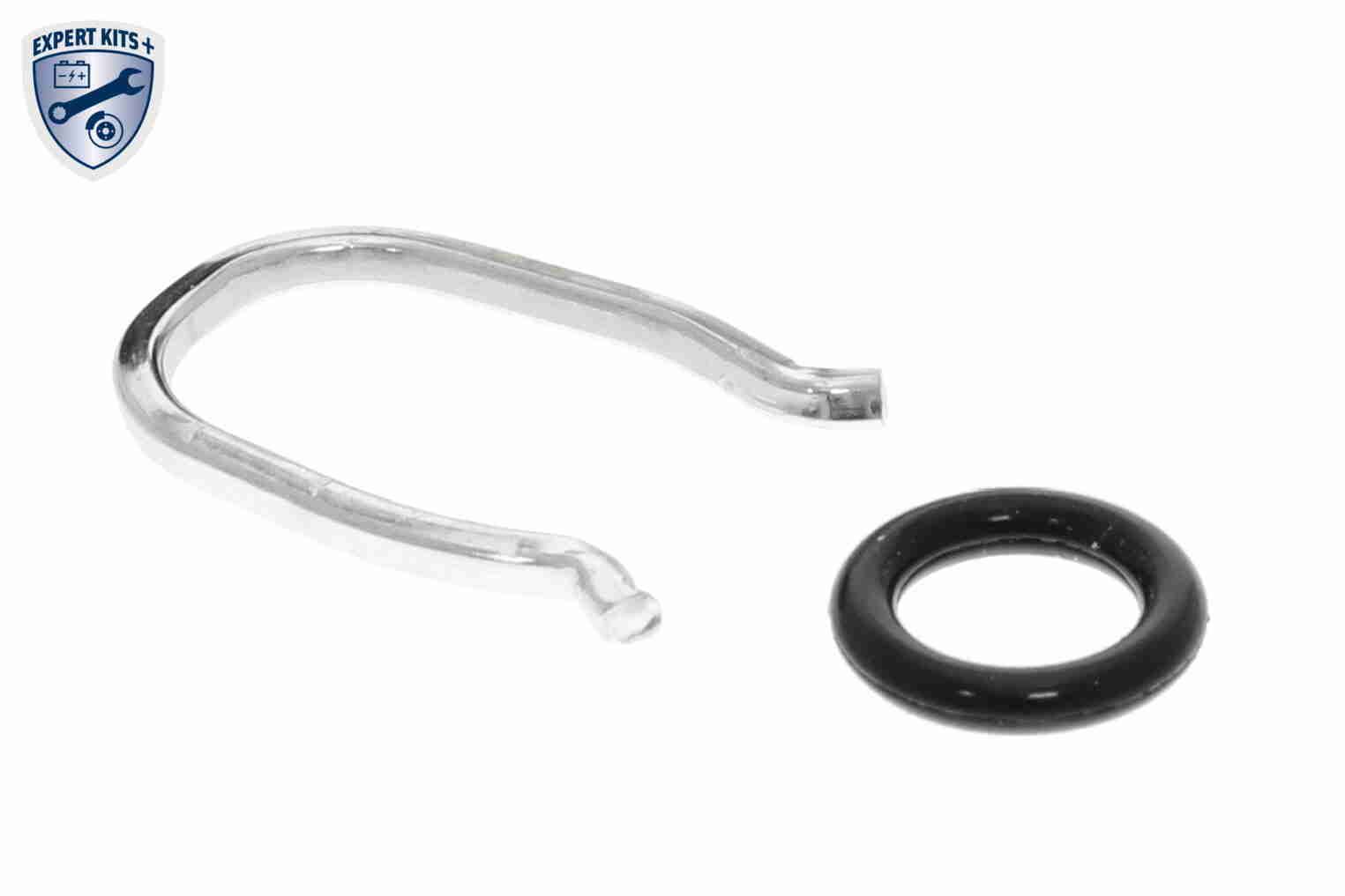 VEMO V30-72-0034 - Sensor, Kühlmitteltemperatur