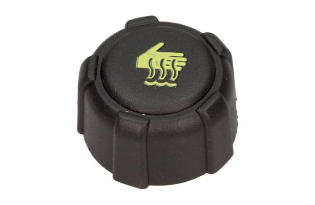 MAXGEAR 28-0322 - Verschlussdeckel, Kühlmittelbehälter
