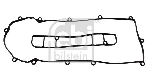 FEBI BILSTEIN 102623 - Dichtungssatz, Zylinderkopfhaube