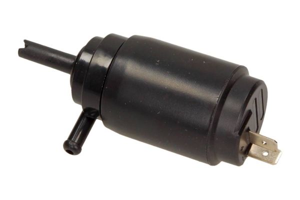 MAXGEAR 45-0042 - Waschwasserpumpe, Scheibenreinigung