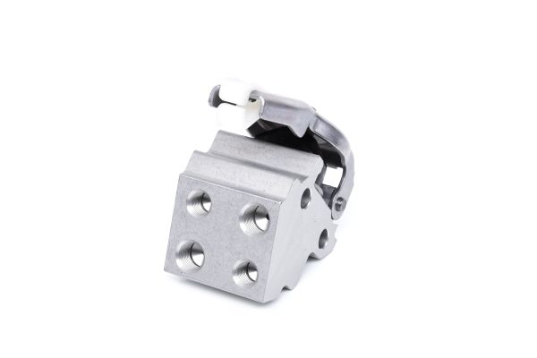 ATE 03.6583-0054.3 - Bremskraftregler